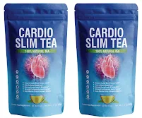 2 Bottles Package