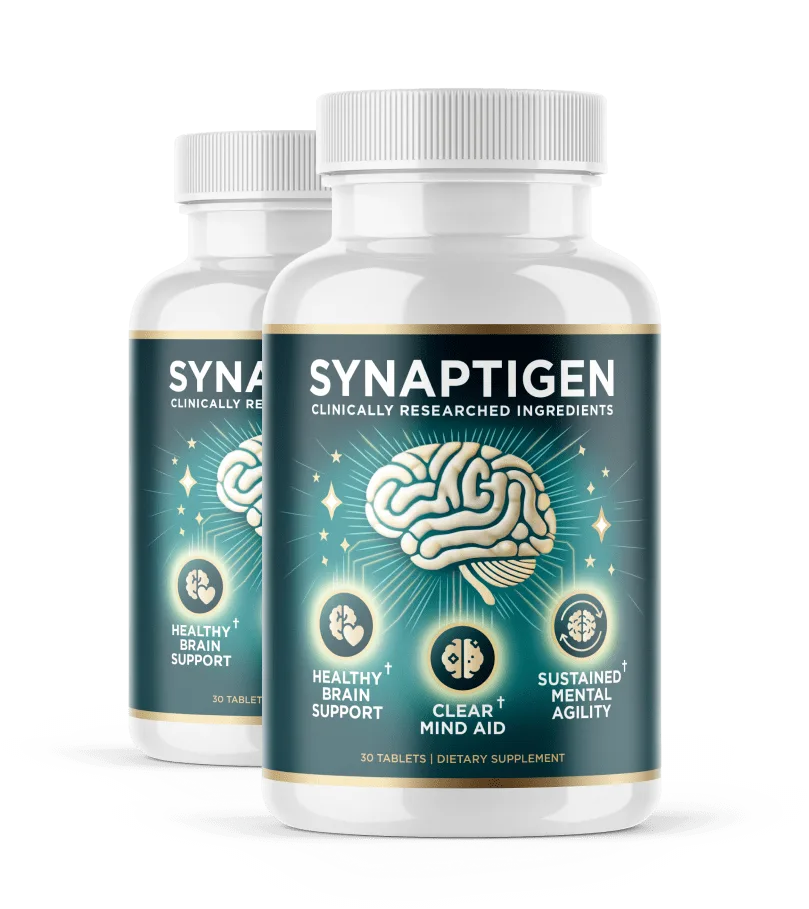 2 Bottles Package