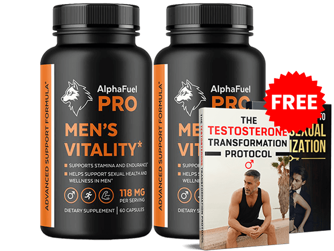 2 Bottles Package