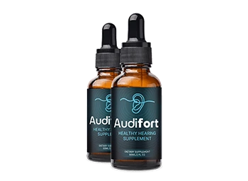 2 Bottles Package