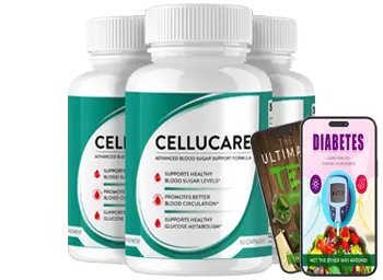 3 Bottles Package