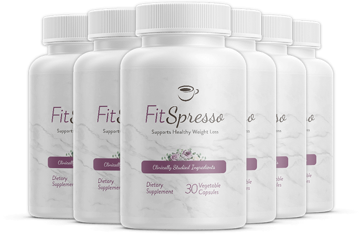 6 Bottles Package