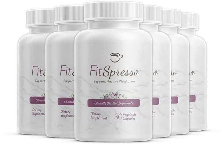 6 Bottles Package