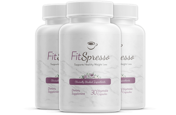 3 Bottles Package