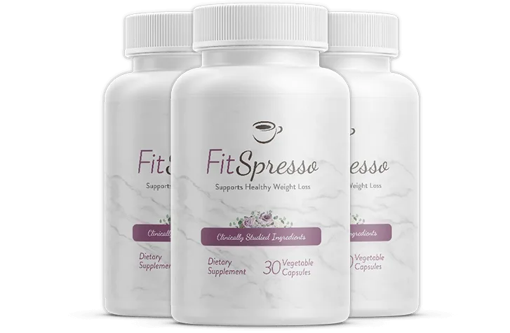 3 Bottles Package