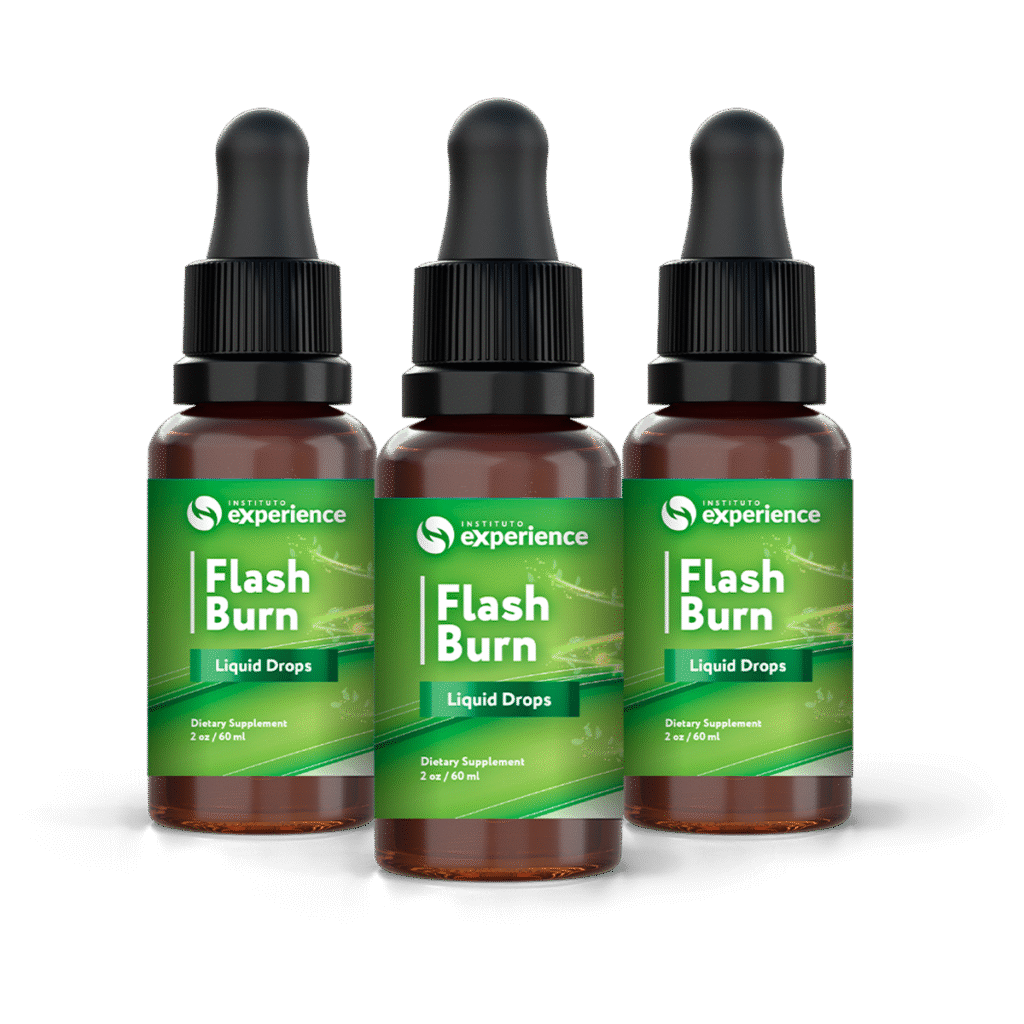 3 Bottles Package
