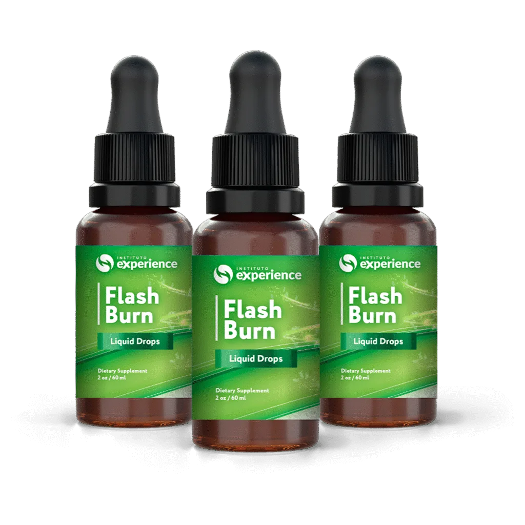 3 Bottles Package