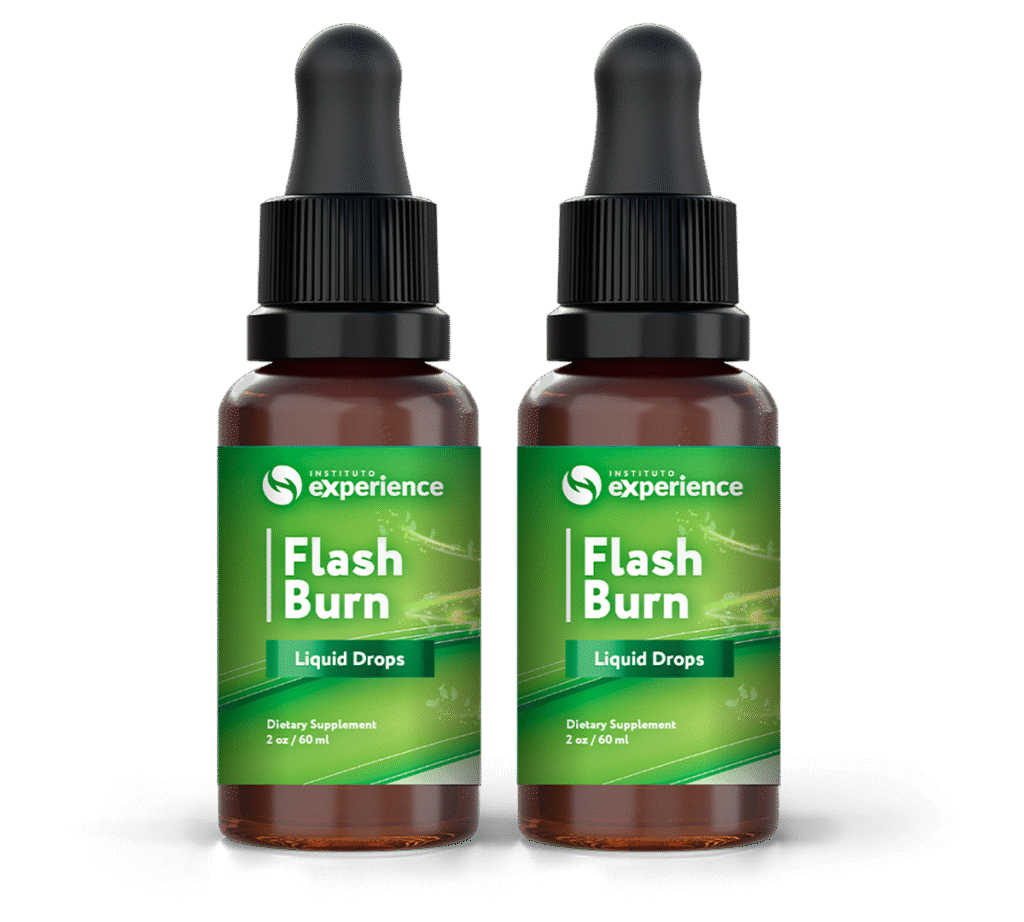 2 Bottles Package