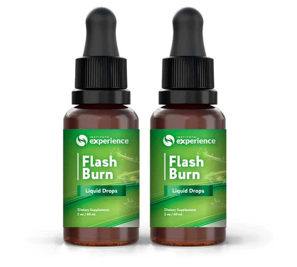 2 Bottles Package