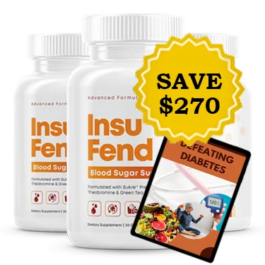 3 Bottles Package