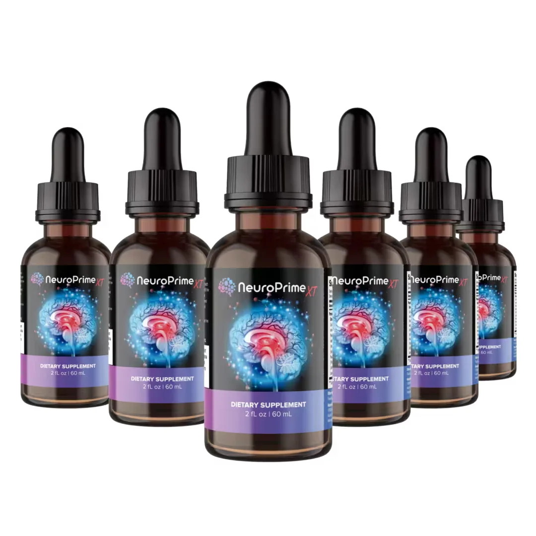 Neuro Prime