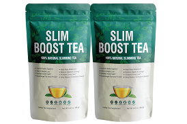 2 Bottles Package