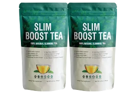 2 Bottles Package
