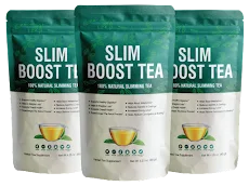 3 Bottles Package