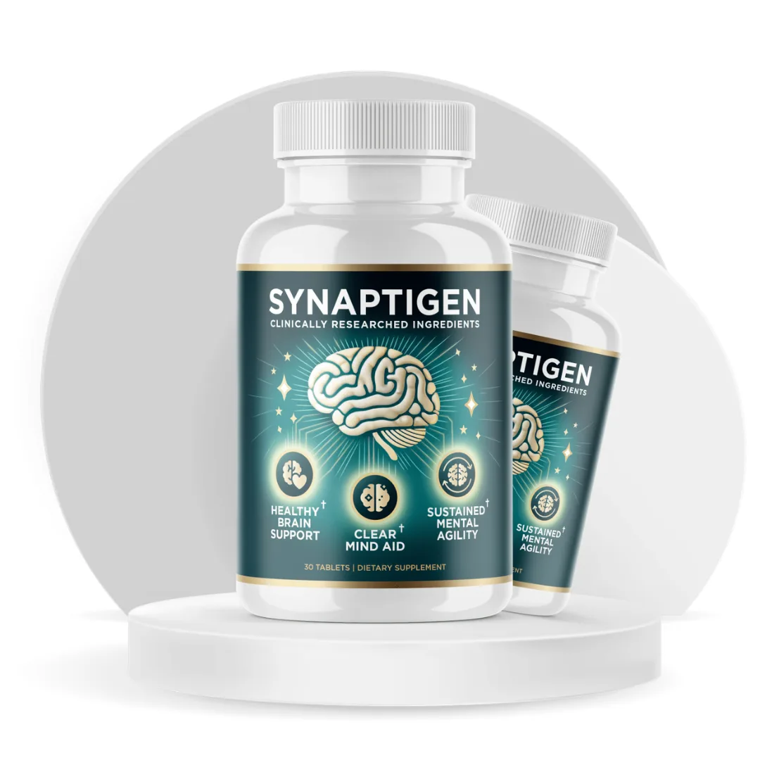Synaptigen