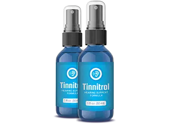 2 Bottles Package