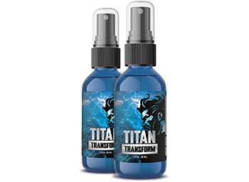 2 Bottles Package